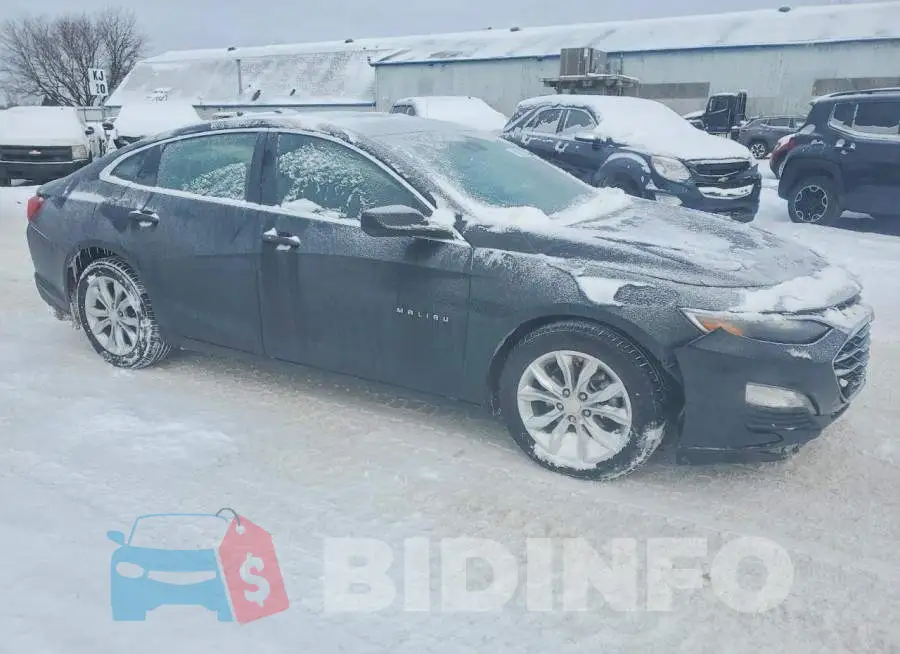 1G1ZD5ST5RF223797 Photo# 4