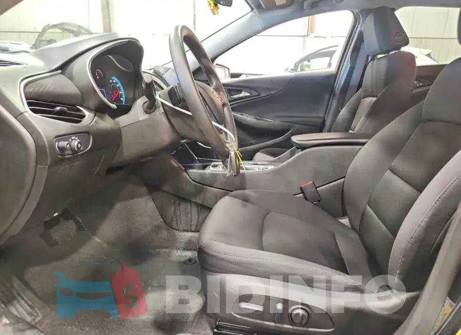 1G1ZD5ST5RF233553 Photo# 7