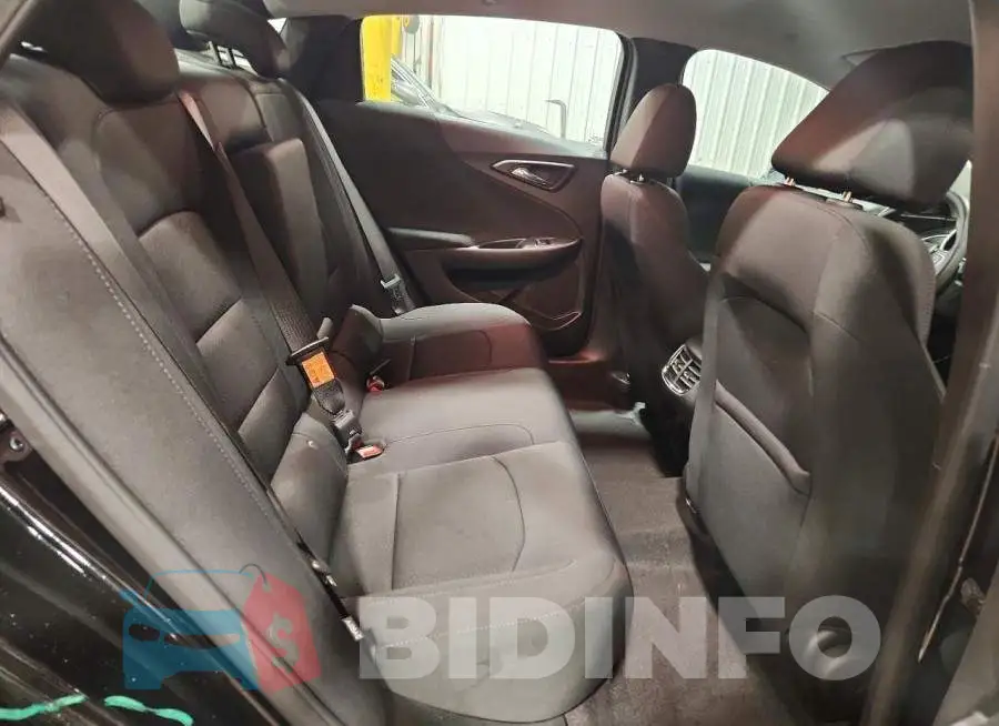 1G1ZD5ST5RF233553 Photo# 10