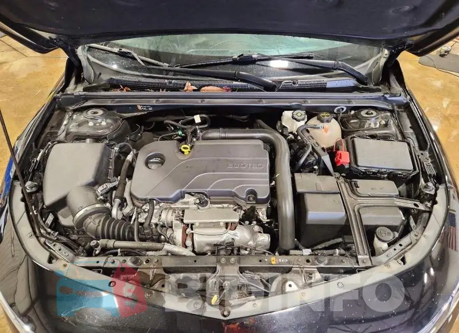 1G1ZD5ST5RF233553 Photo# 11