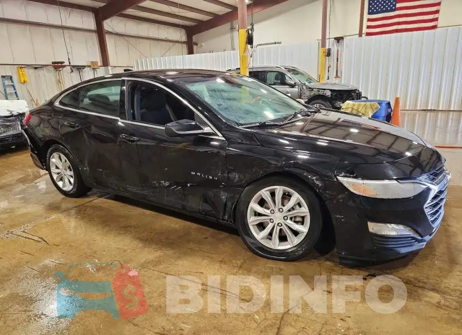 1G1ZD5ST5RF233553 Photo# 4