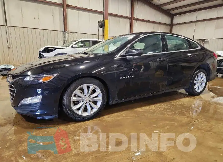 1G1ZD5ST5RF233553 Photo# 1
