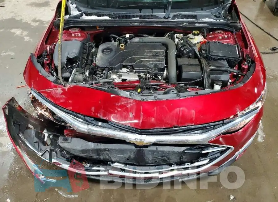 1G1ZD5ST7KF189934 Photo# 11