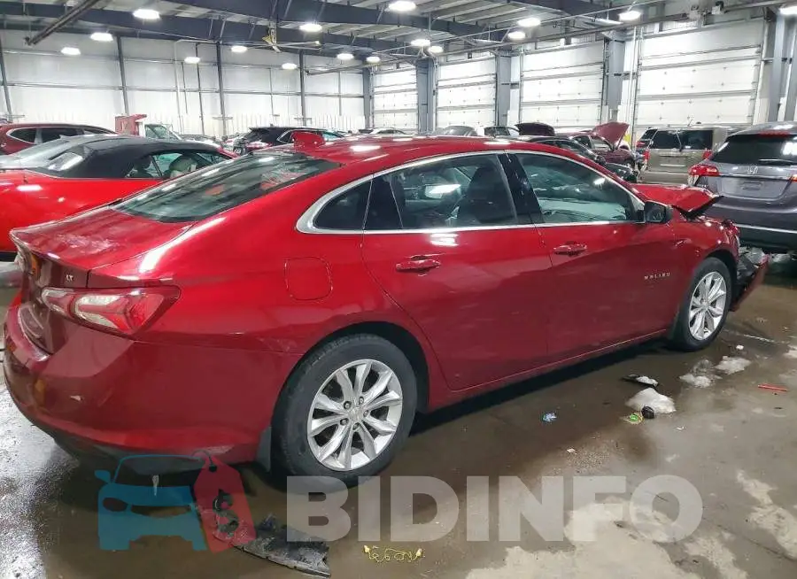 1G1ZD5ST7KF189934 Photo# 3