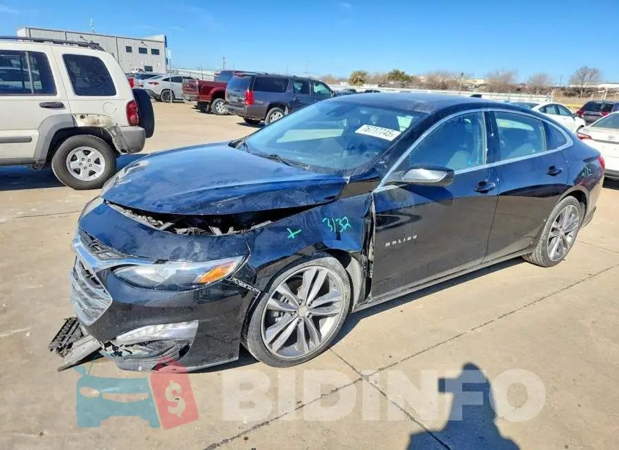 1G1ZD5ST7PF136111 Photo# 1
