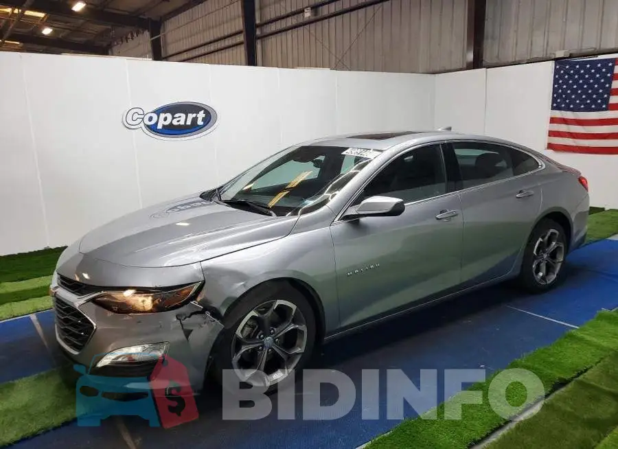 1G1ZD5ST7RF127461 Photo# 1