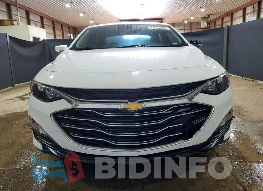 1G1ZD5ST7RF129033 Photo# 5