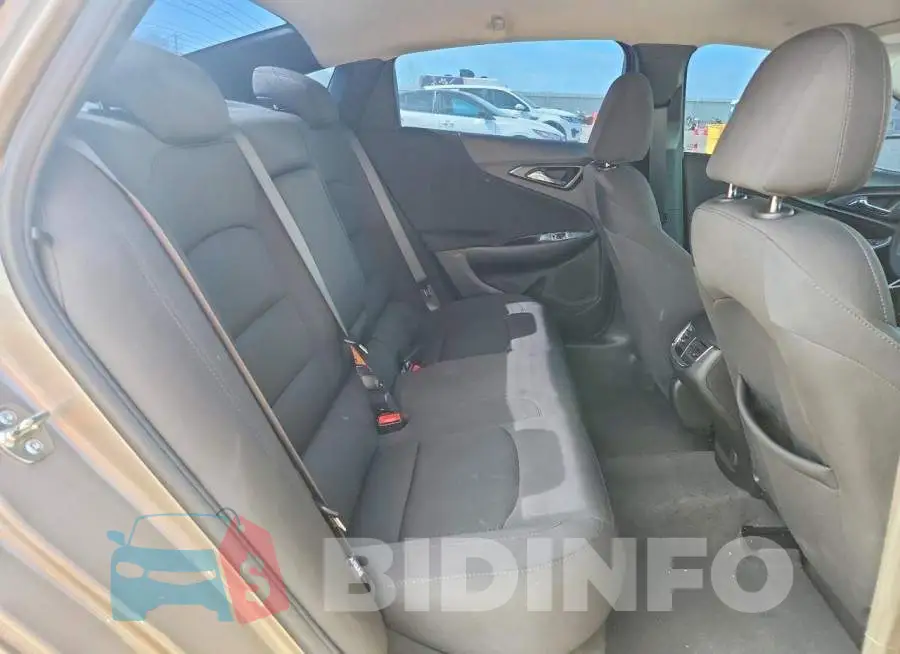 1G1ZD5ST7RF207987 Photo# 10