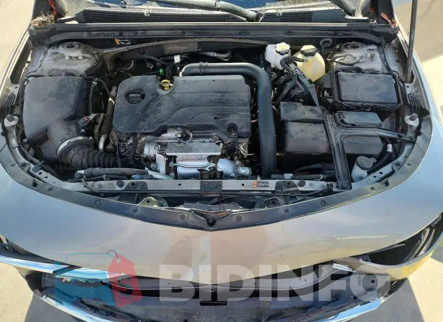 1G1ZD5ST7RF207987 Photo# 11