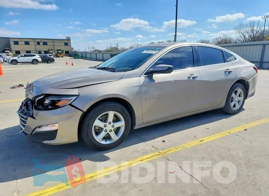 1G1ZD5ST7RF207987 Photo# 1