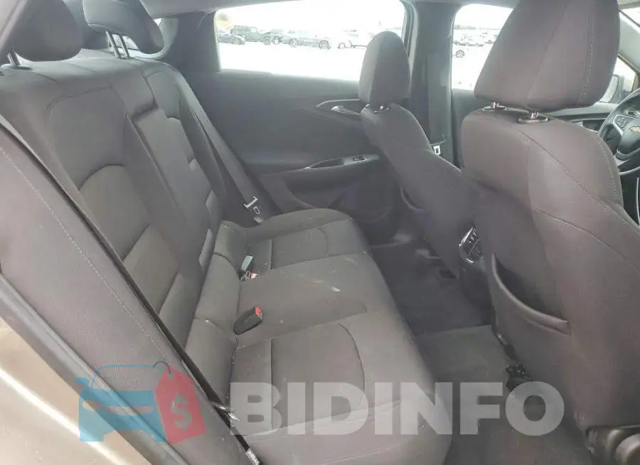 1G1ZD5ST8NF180390 Photo# 10