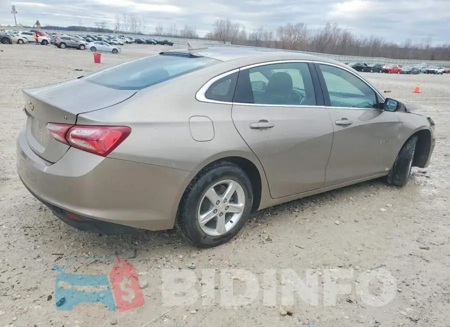 1G1ZD5ST8NF180390 Photo# 3