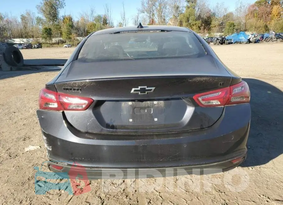 1G1ZD5STXNF209405 Photo# 6
