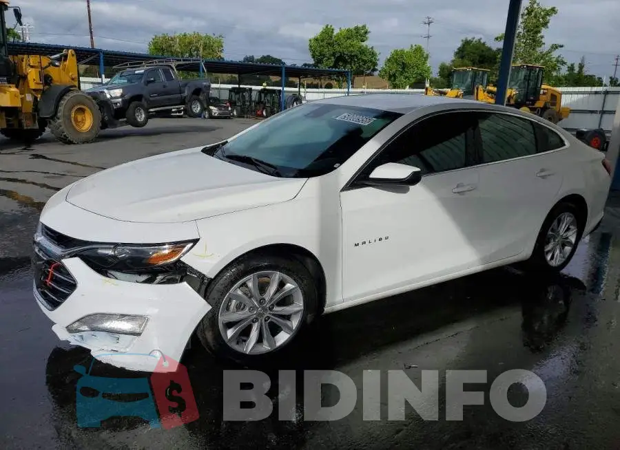 1G1ZD5STXPF217040 Photo# 1