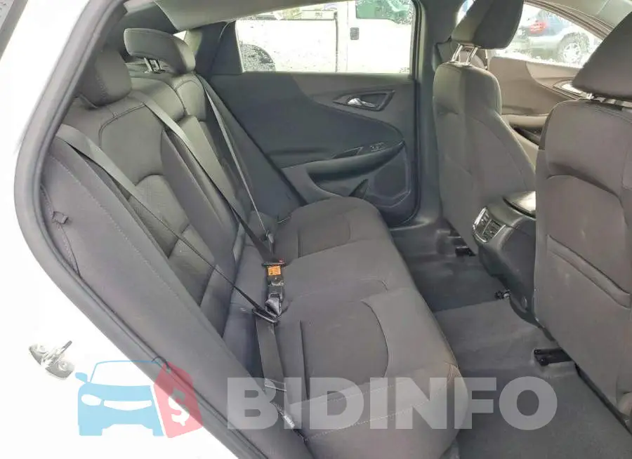 1G1ZD5STXPF217040 Photo# 10