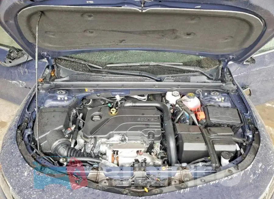 1G1ZG5ST3SF141550 Photo# 11