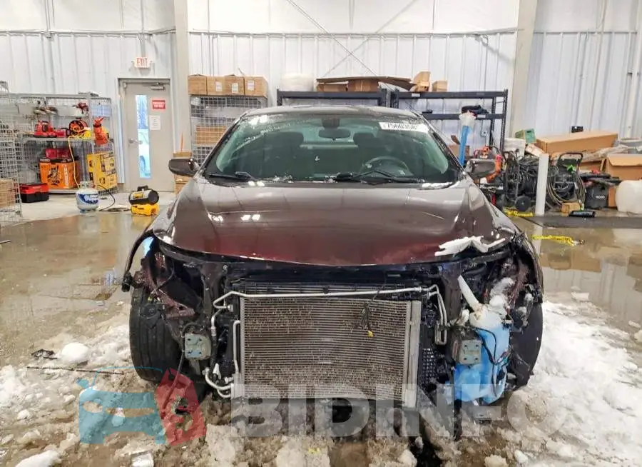 1G1ZG5ST6LF128583 Photo# 5