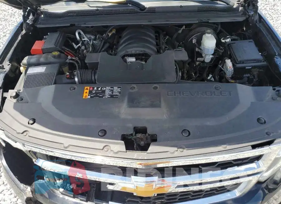 1GNSKHKC4LR201450 Photo# 12