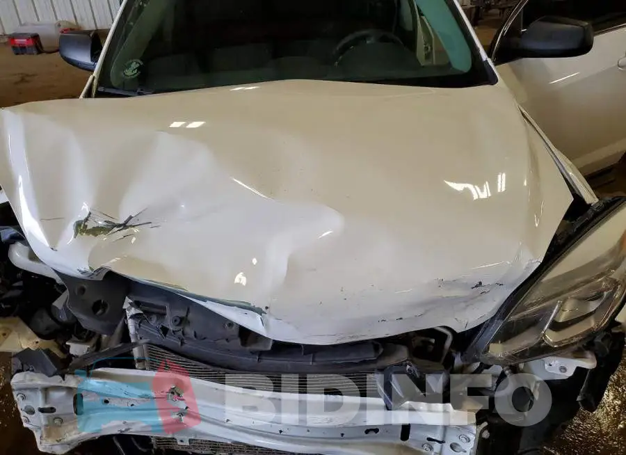 2GNALBEK9H1515247 Photo# 12