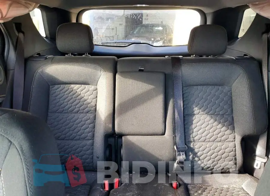 2GNAXJEV8J6270233 Photo# 10