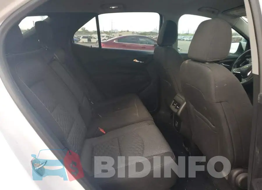 2GNAXLEX9L6202832 Photo# 10
