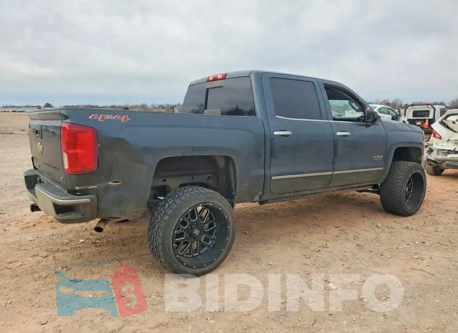3GCUKSEC4HG464975 Photo# 3