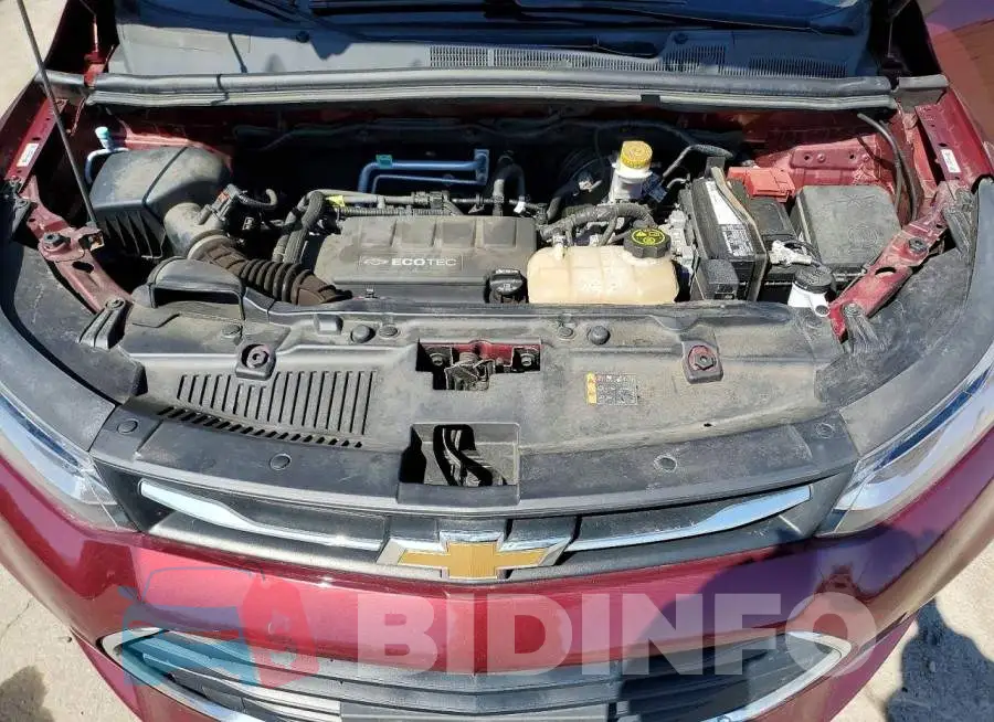3GNCJKSB6HL186413 Photo# 12