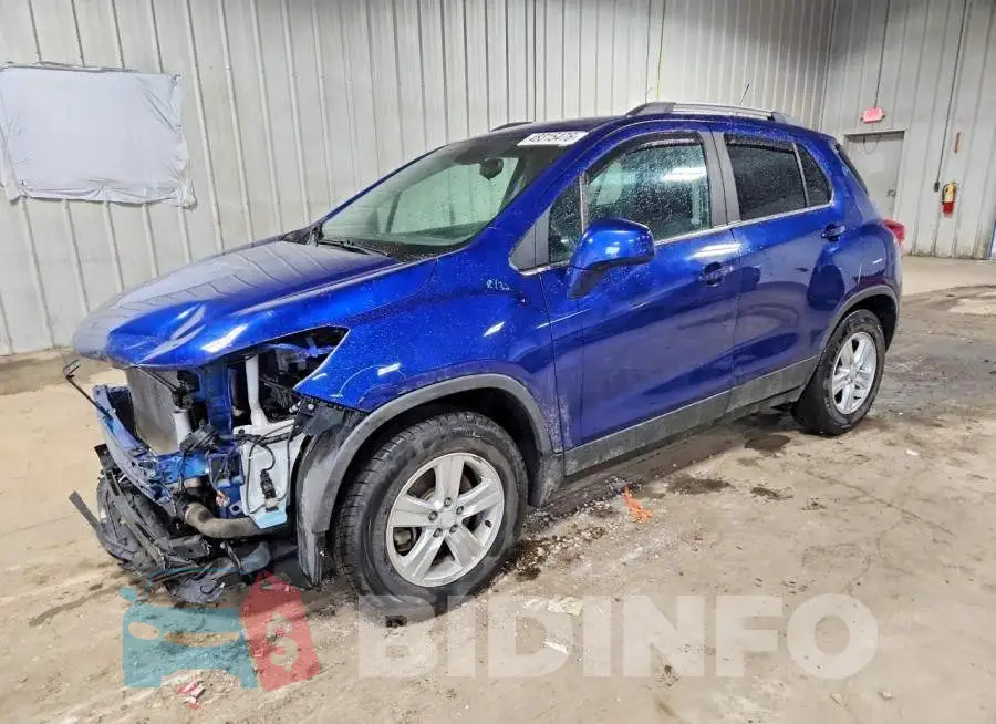3GNCJLSB3HL178842 Photo# 1
