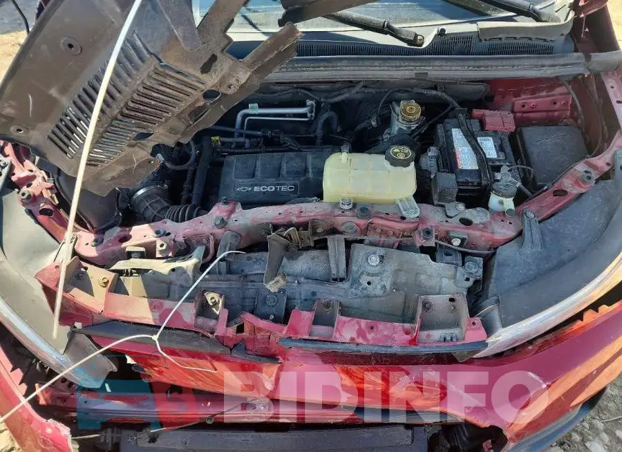 3GNCJLSB3JL293480 Photo# 11