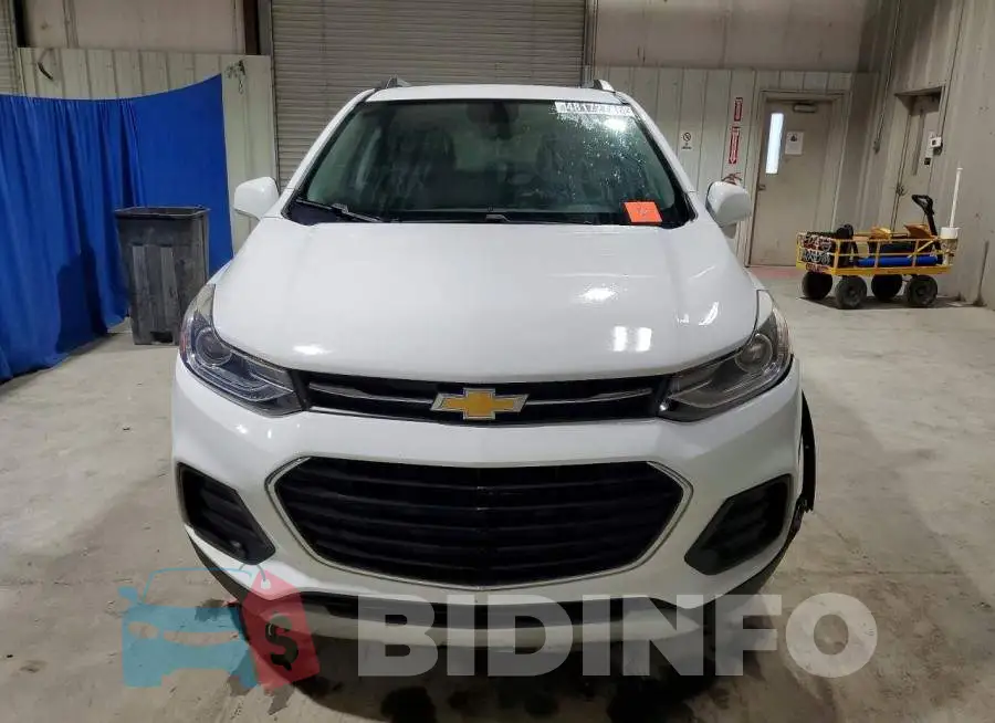 3GNCJPSB1JL244284 Photo# 5