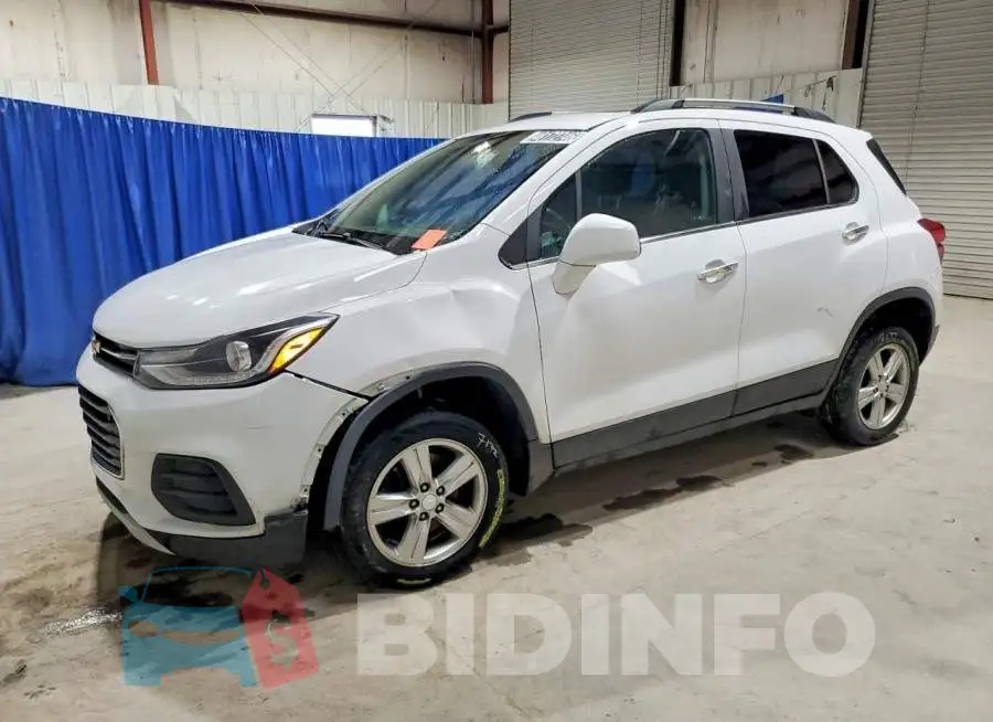 3GNCJPSB1JL244284 Photo# 1
