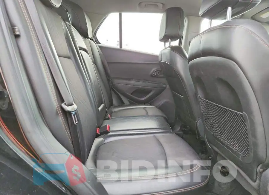 3GNCJPSB9JL150783 Photo# 11