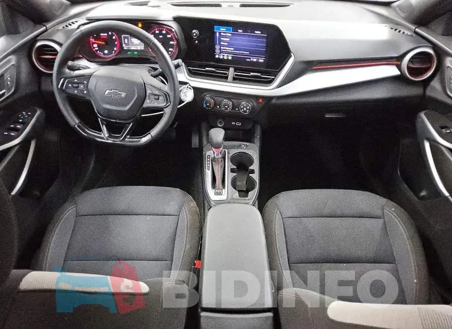 KL77LGE22RC140097 Photo# 8