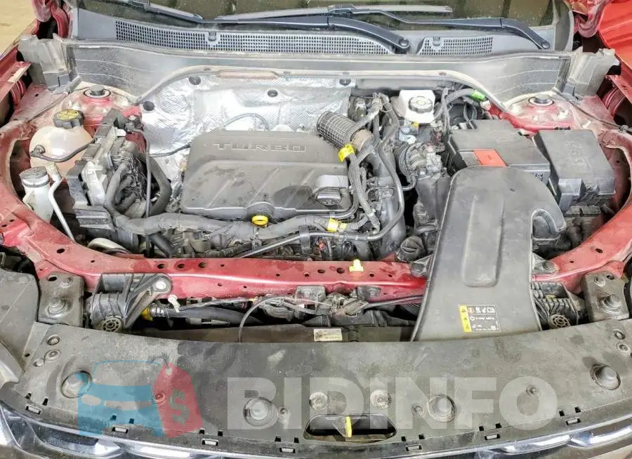 KL77LGE23RC171018 Photo# 11