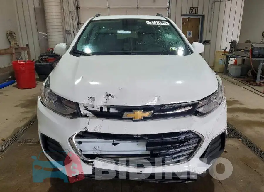 KL7CJPSB9JB600097 Photo# 5