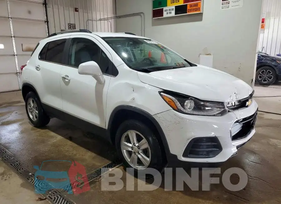 KL7CJPSB9JB600097 Photo# 4