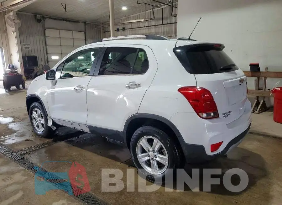 KL7CJPSB9JB600097 Photo# 2