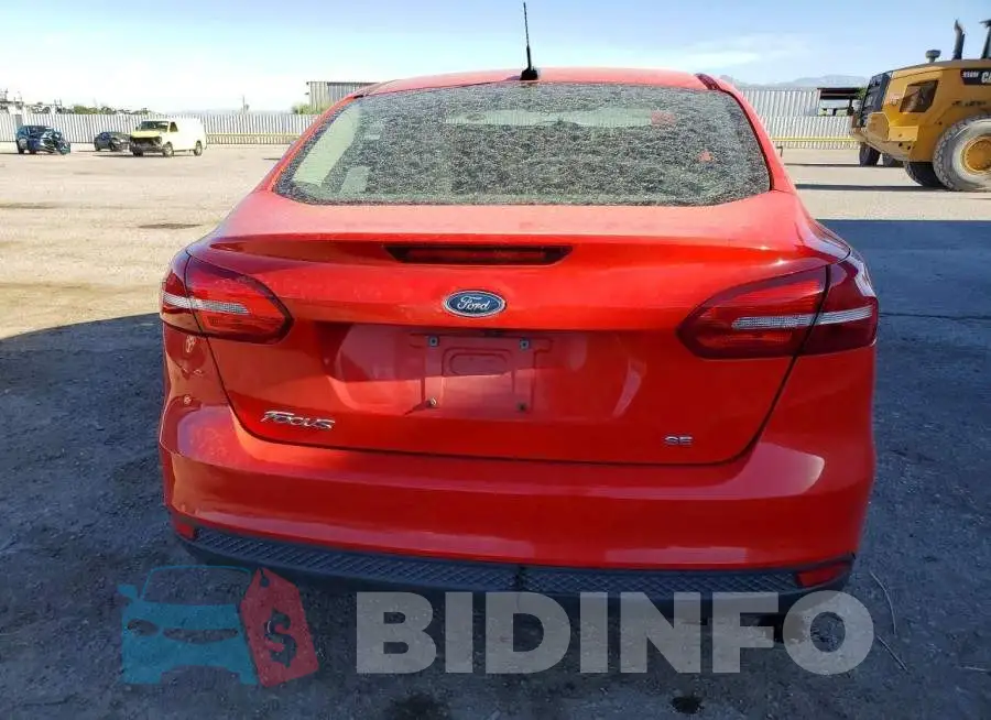 1FADP3F28HL334509 Photo# 6