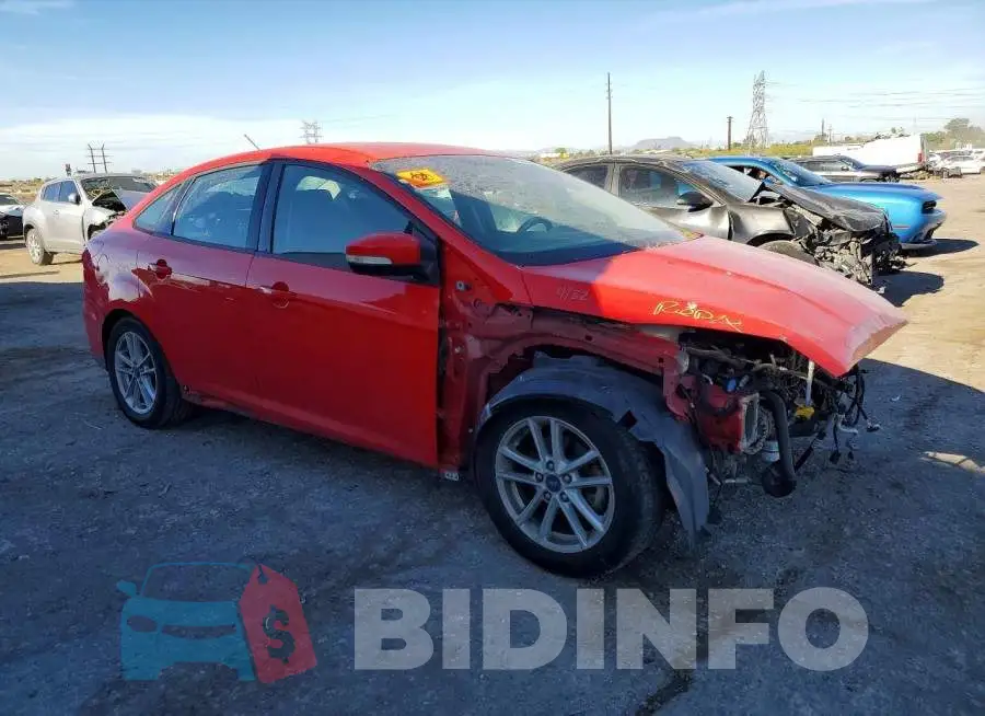1FADP3F28HL334509 Photo# 4