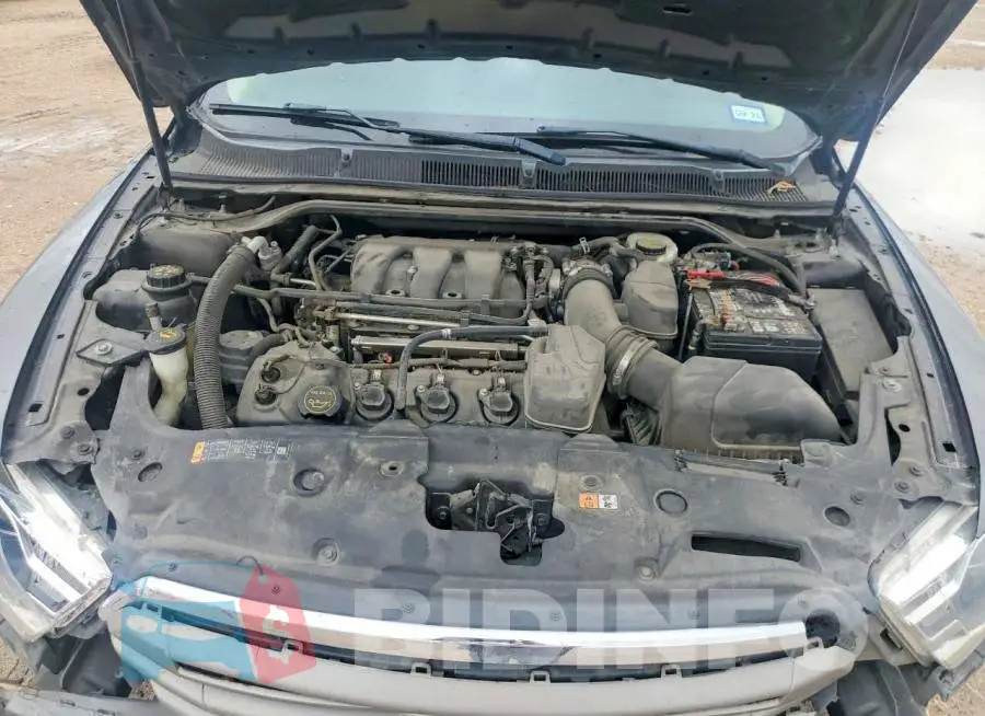 1FAHP2D89JG132649 Photo# 11