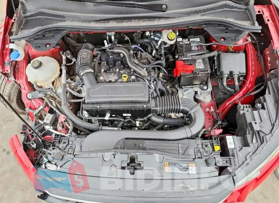 1FMCU0MN3RUB31948 Photo# 11