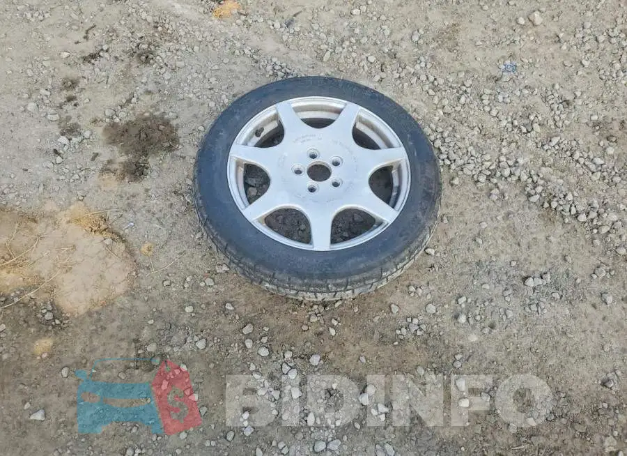 1FMCU9H62LUA51183 Photo# 13