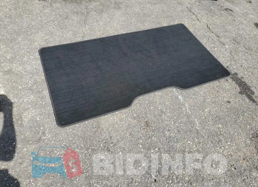 1FTEW1EG6JFB21226 Photo# 12