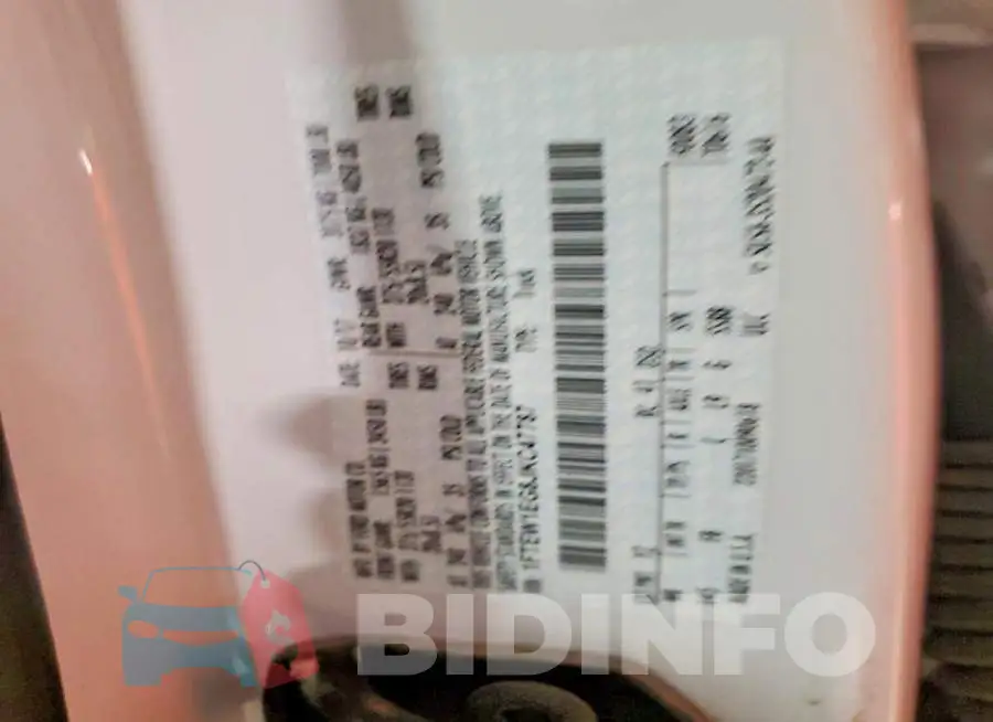 1FTEW1EG8JKC47787 Photo# 12