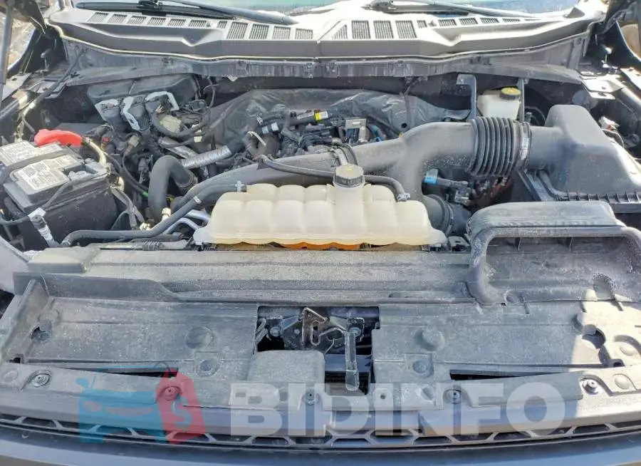 1FTEW1EP1MFC90915 Photo# 11