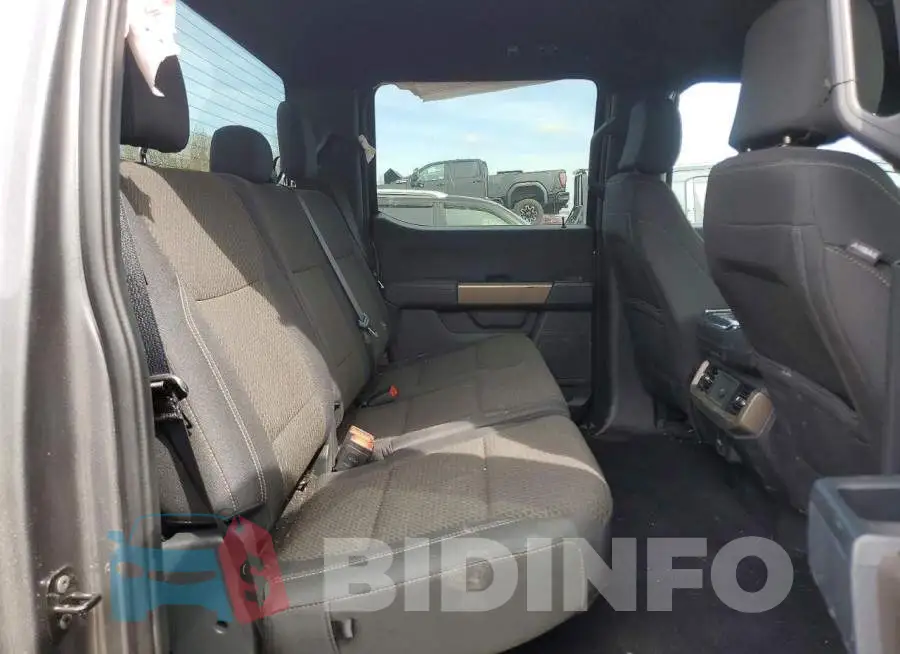1FTEW2LP3SKD99728 Photo# 10