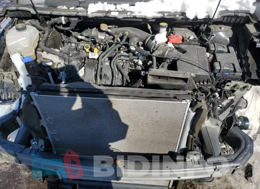 2FMPK4J97NBA81223 Photo# 12