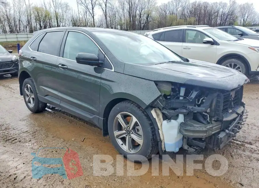2FMPK4J9XRBA10894 Photo# 4