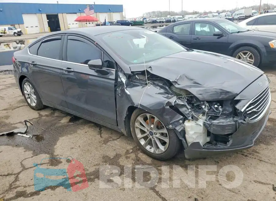 3FA6P0HD9LR187004 Photo# 4
