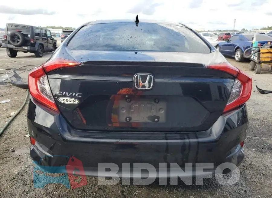 19XFC1F48HE025748 Photo# 6